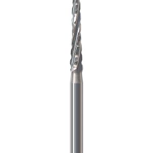 Fresa para hueso H162S-016-FGXL