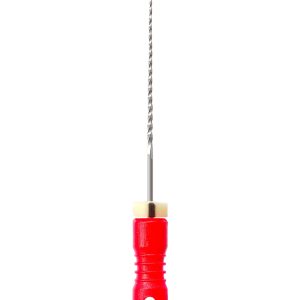 Fresas K 171.25.654.025