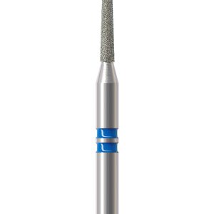 Z-Cut PM para repasar el zircón K847S