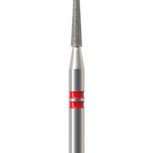 Z-Cut PM para repasar el zircón K856