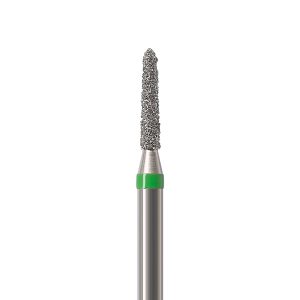 Torpedo, cónico 877K