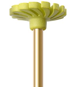 130