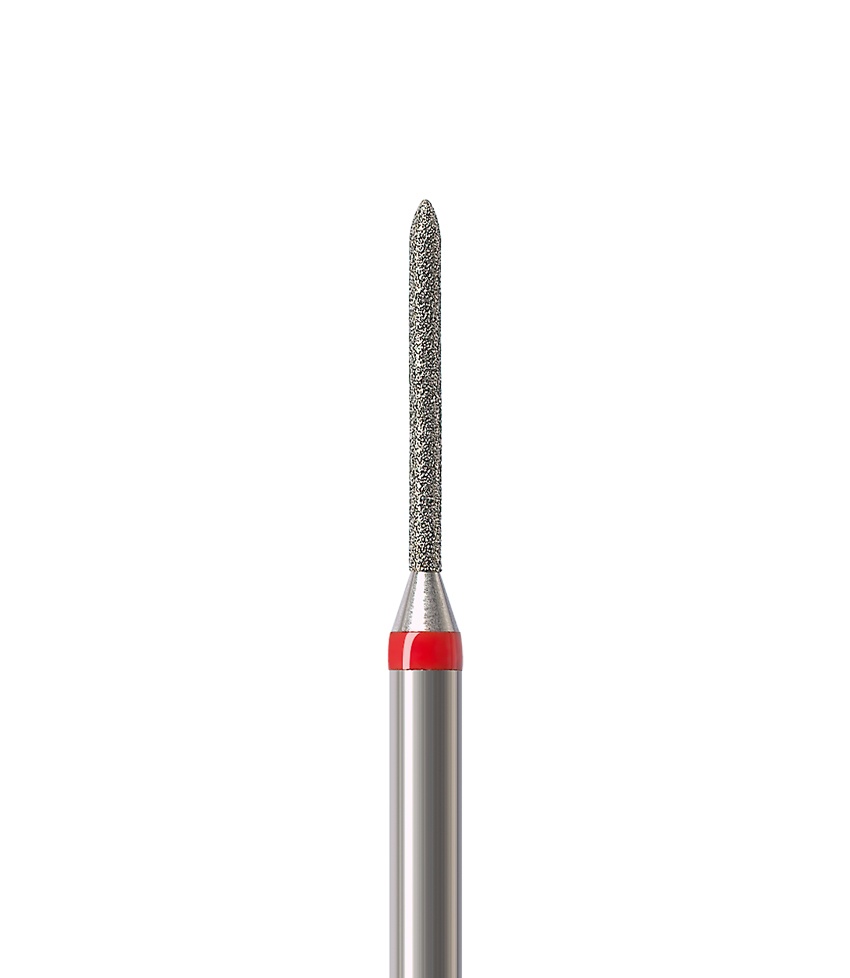 Torpedo 878
