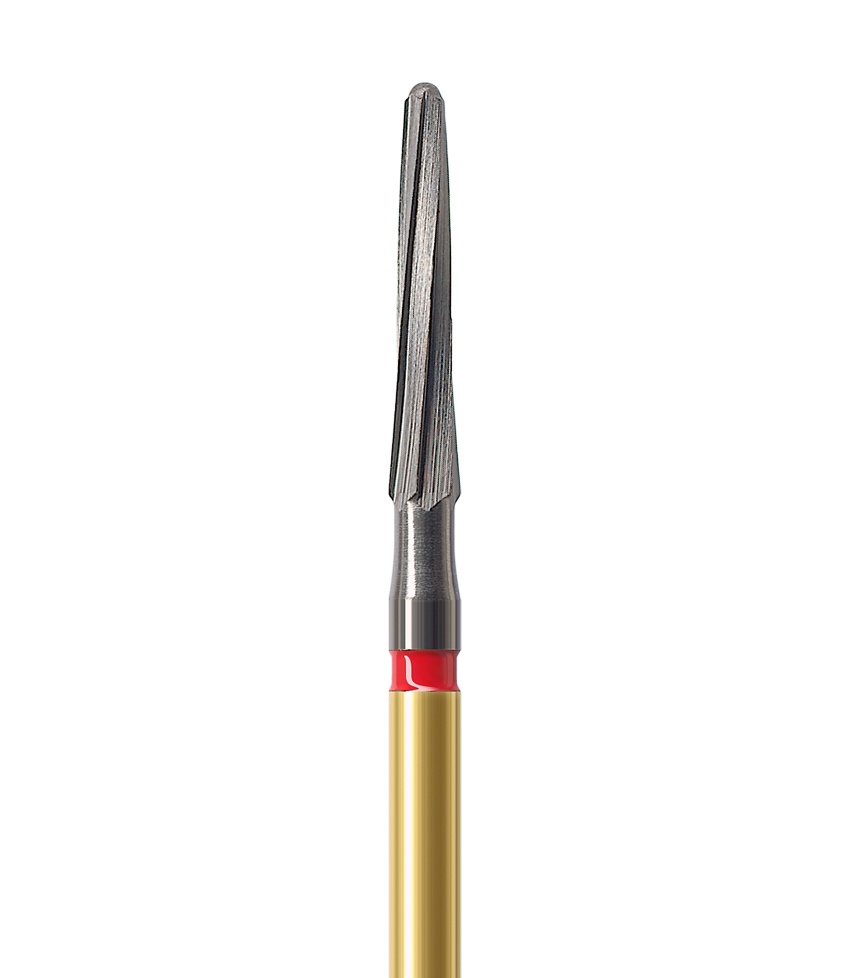 ExcaLiDiBur Cónica MH152-009-FGXL