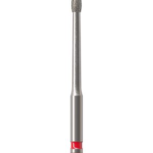 Z-Cut para repasar el zircón K379L