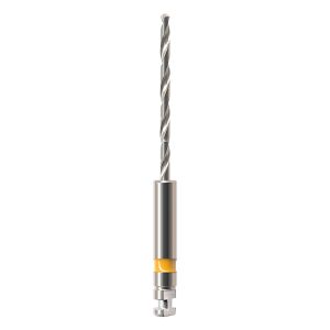 PostMaster, (pasivo)fresa preliminar W6020