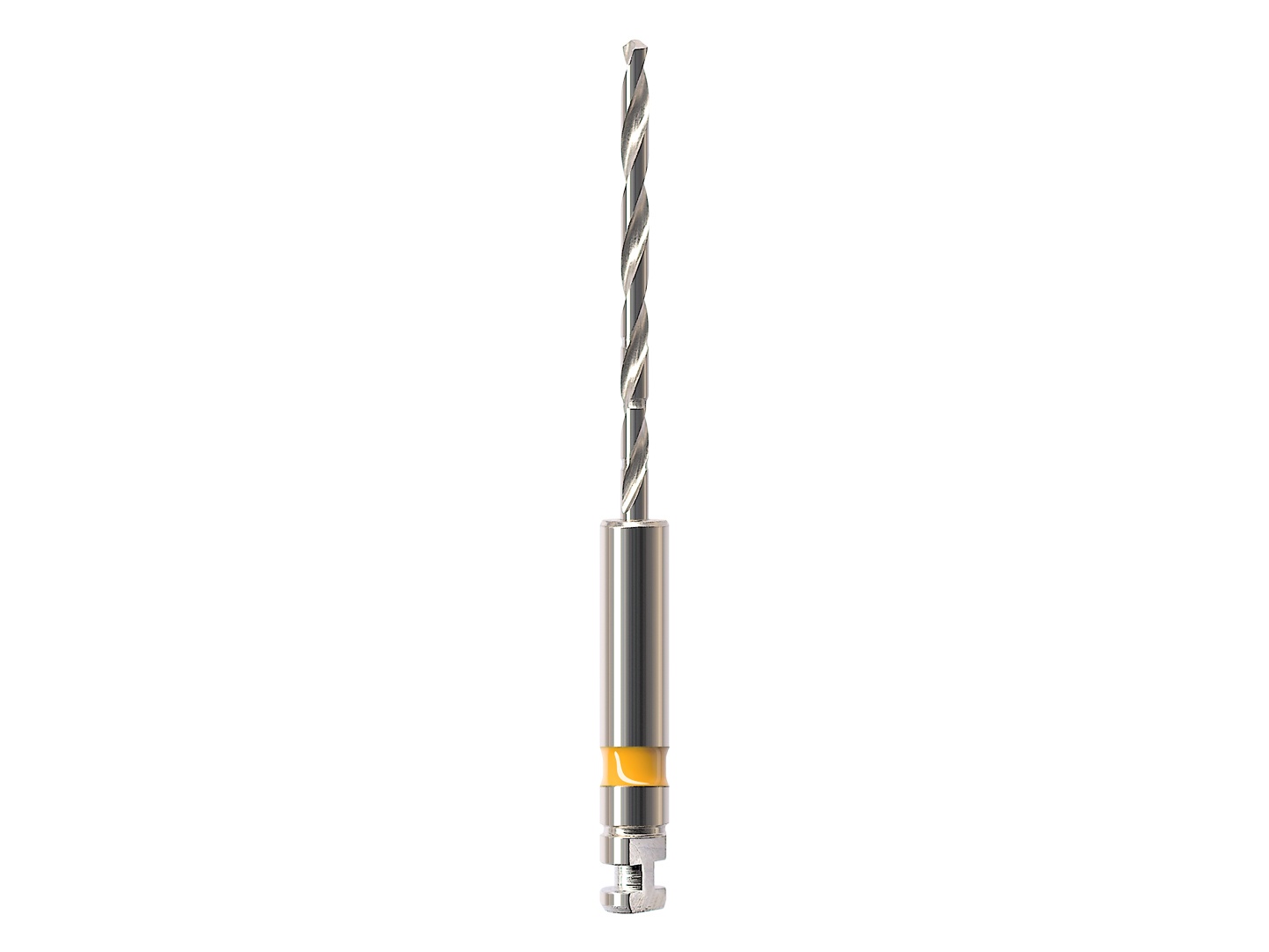 PostMaster, (pasivo)fresa preliminar W6020