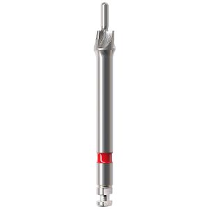 HeadMaster Fresas de planear W6330