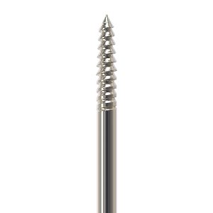 Mandriles para cilindros 023 HP M016B