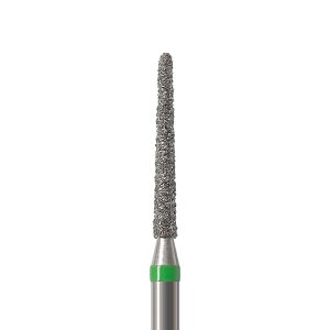 Torpedo, cónico 879K