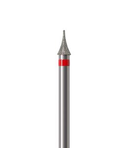 021