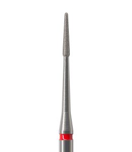 Instrumento periodontal 831L