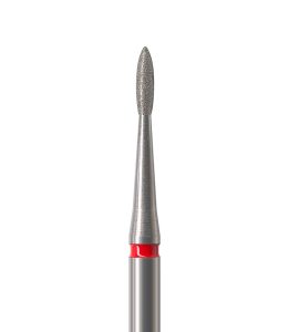Instrumento periodontal 832
