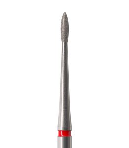 Instrumento periodontal 832L