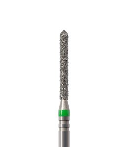 EasyChamfer 879SE