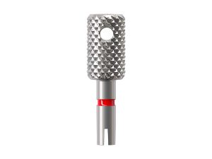 Head Master llave tubular W6350