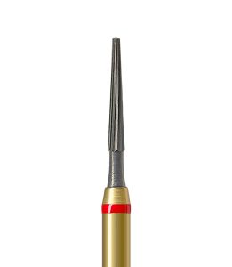 ExcaLiDiBur Cono, bordes cortantes MH378-014-HP
