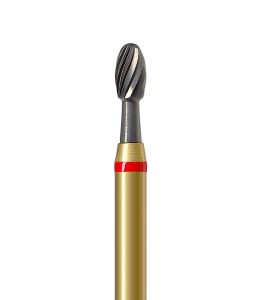 ExcaLiDiBur Huevo MH379-023-HP