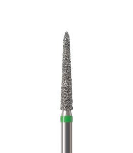 Llama 898
