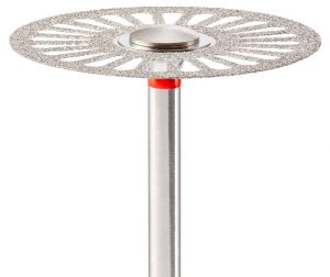 Superflex 806.104.405.514.220