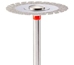 Superflex 806.104.705.514.190