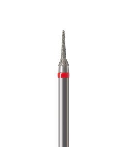 Interdental 392