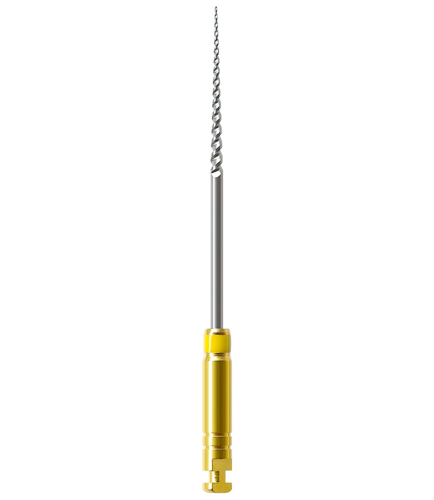 NTi Endo Clean NT06-020