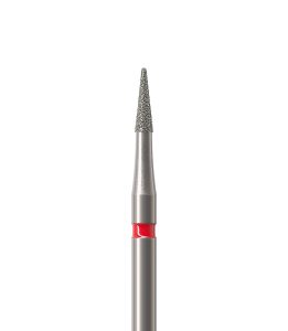TDF Instrumentos diamantados especiales 133