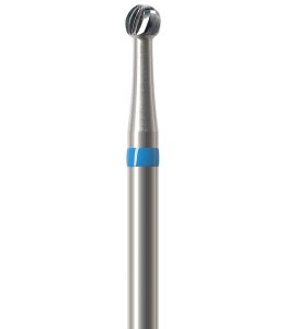 Dentado simple estándar HF071CN-027
