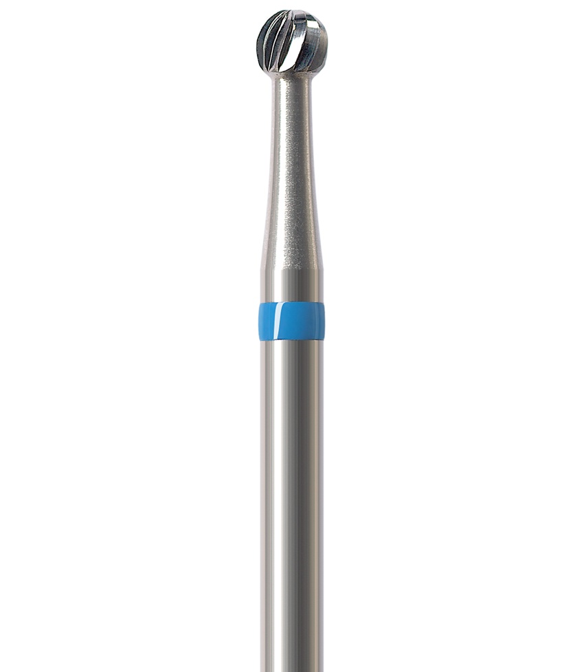Dentado simple estándar HF071CN-027
