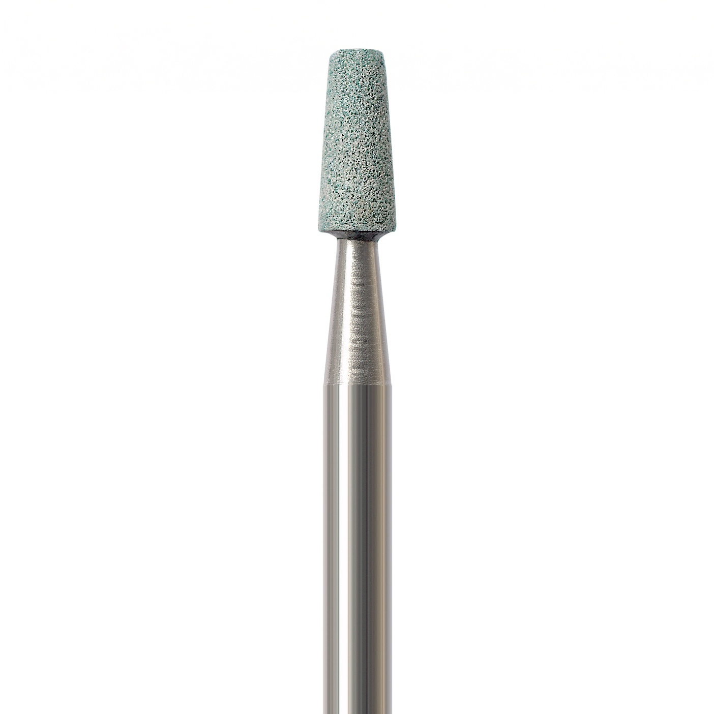 Instrumentos abrasivos con ligamento de cerámica NF649GRD