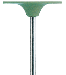 220-6