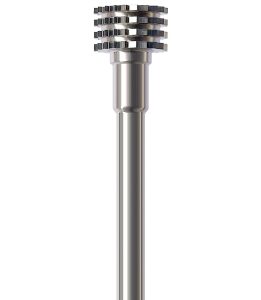 Fresa de reparación HF108G-060