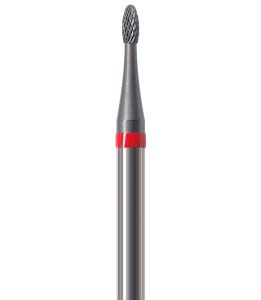 Millennium Cutter dentado cruzado fino MC073FE-014