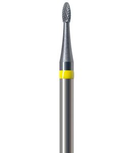 Millennium Cutter dentado cruzado superfino MC073SFE-014