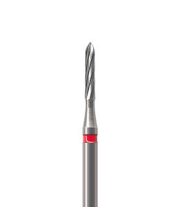 Torpedo H282-010-FG