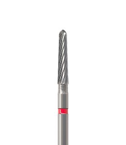 Torpedo cónico H283K-016-FG