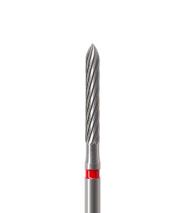 Torpedo H284-014-FG