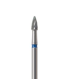 Granada H390S-018-FG