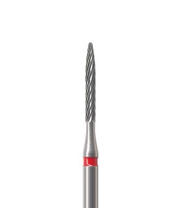 Llama, larga H48L-010-FG