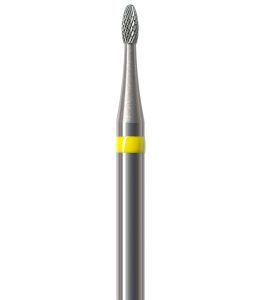 Dentado cruzado superfino HF073SFE-014