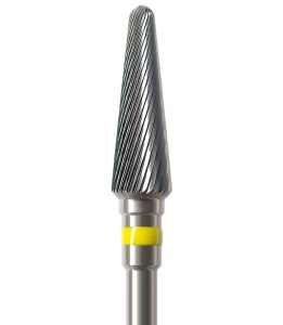 Dentado simple superfino HF079SFN-045