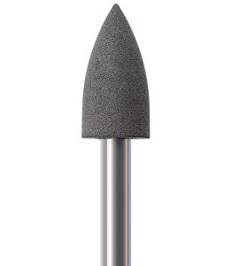 Pulidor universal P0432