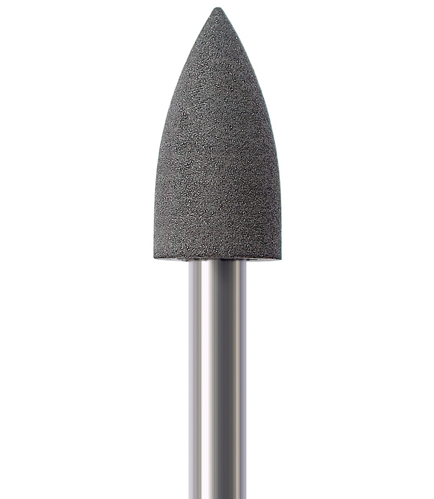 Pulidor universal P0432