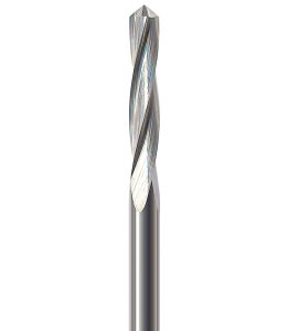 Fresa de punta HF514S-023