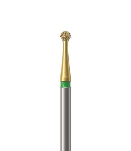 ABACUS®    Redondo Z801