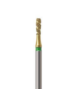 ABACUS®    Pera, larga, Turbo Z830L