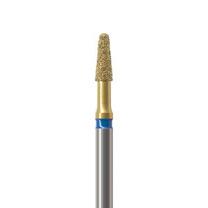 ABACUS® Cono, punta achatada Z845KR