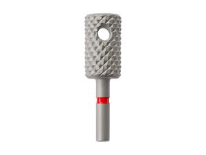 PinMaster, (activo) llave tubular W6150