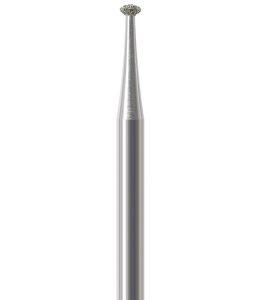 Lenteja 825